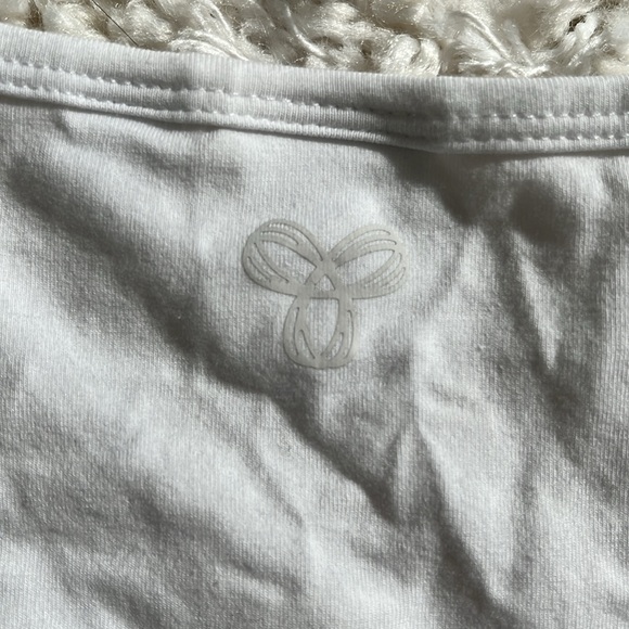 TNA Chill Eclipse Long sleeve - Picture 5 of 5